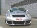 Volkswagen Passat by Lester 2002 года